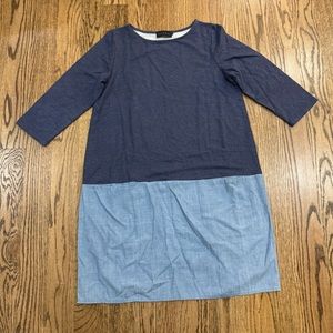 Hatch Maternity Dress Size 2